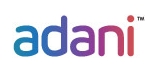 Adani